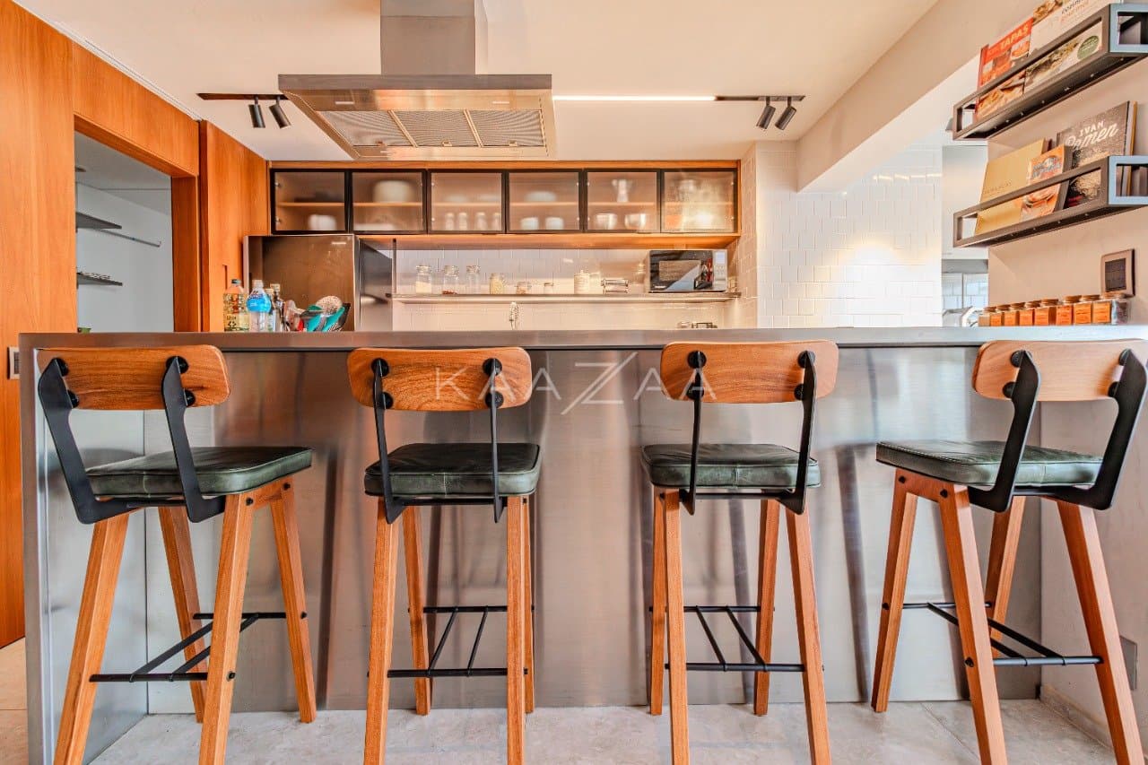 Apartamento em Pinheiros - Foto 14
