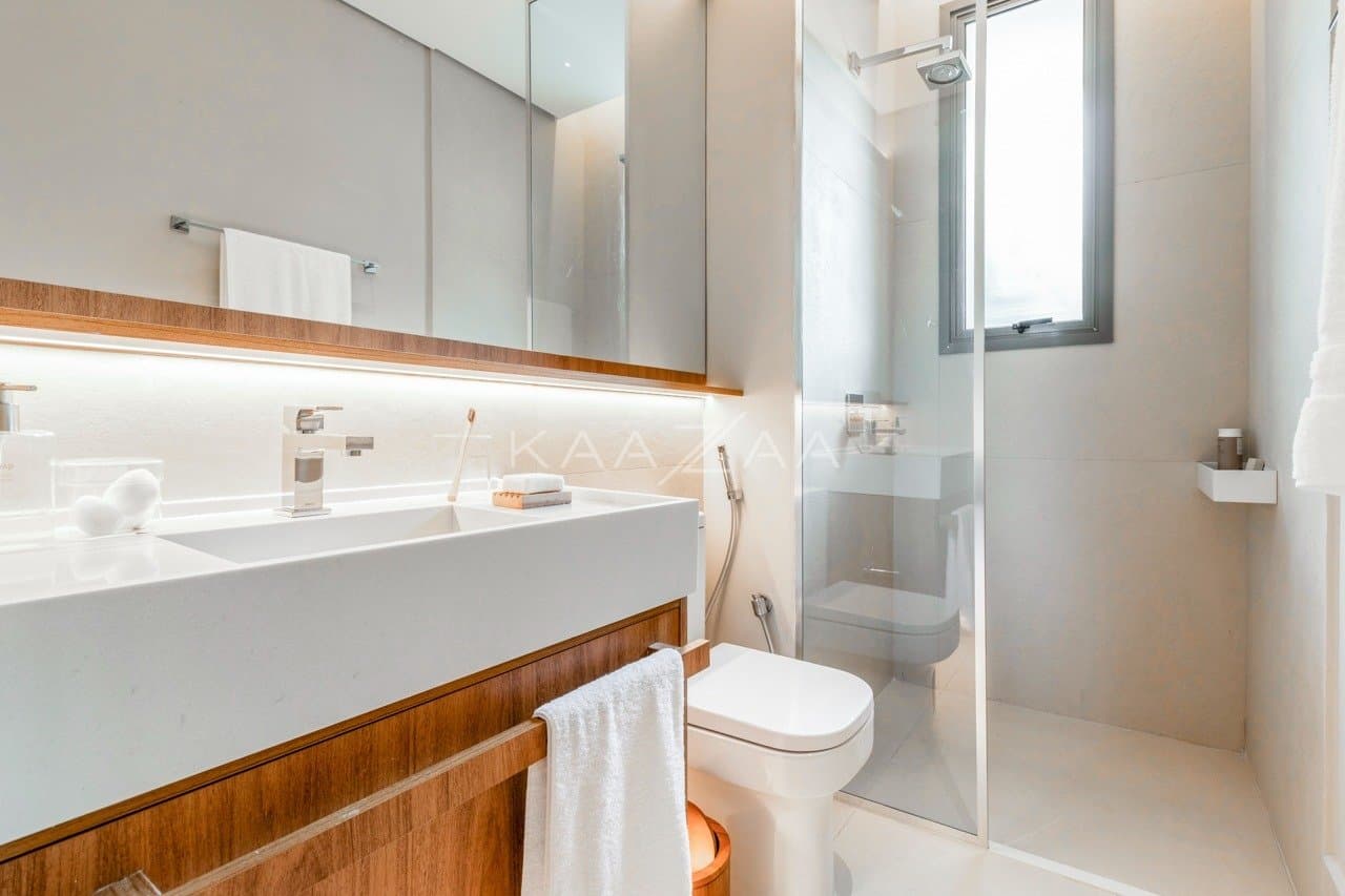 Apartamento na Vila Beatriz. - Foto 47