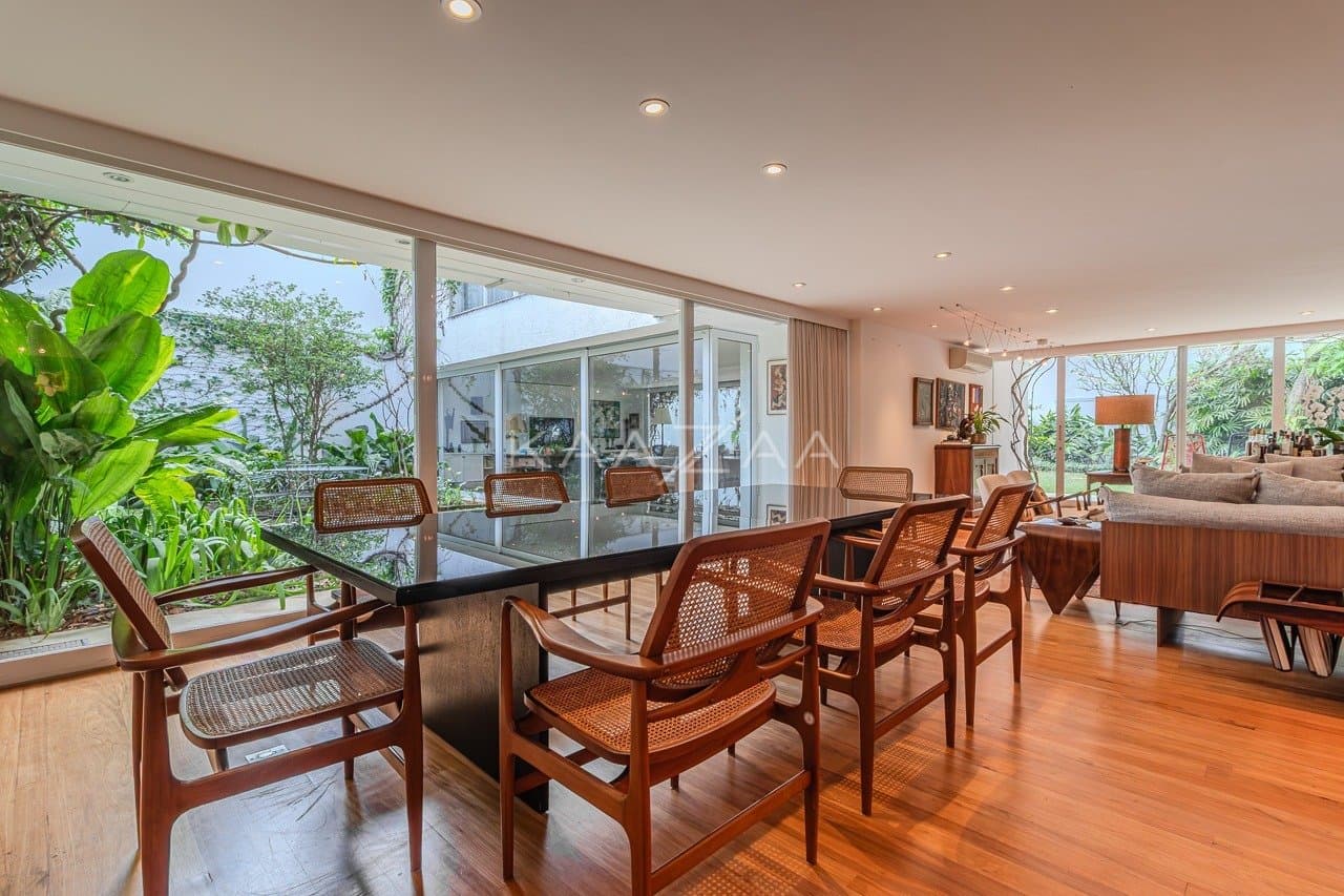 Casa à venda no Jardim América - Foto 16