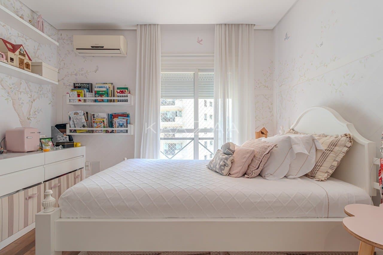 Apartamento à venda no Itaim Bibi - Foto 23