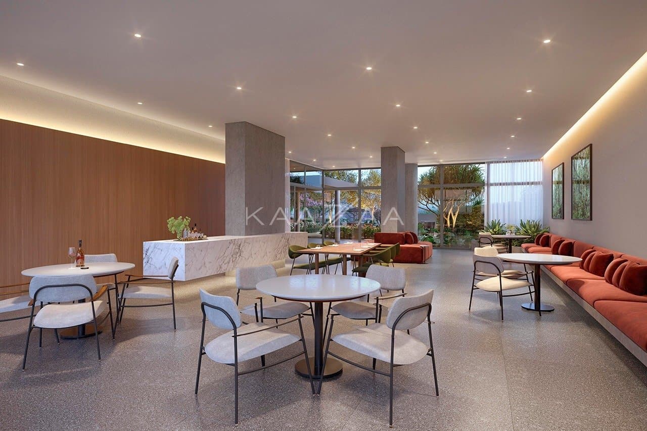 Apartamento em Alto de Pinheiros - Foto 14