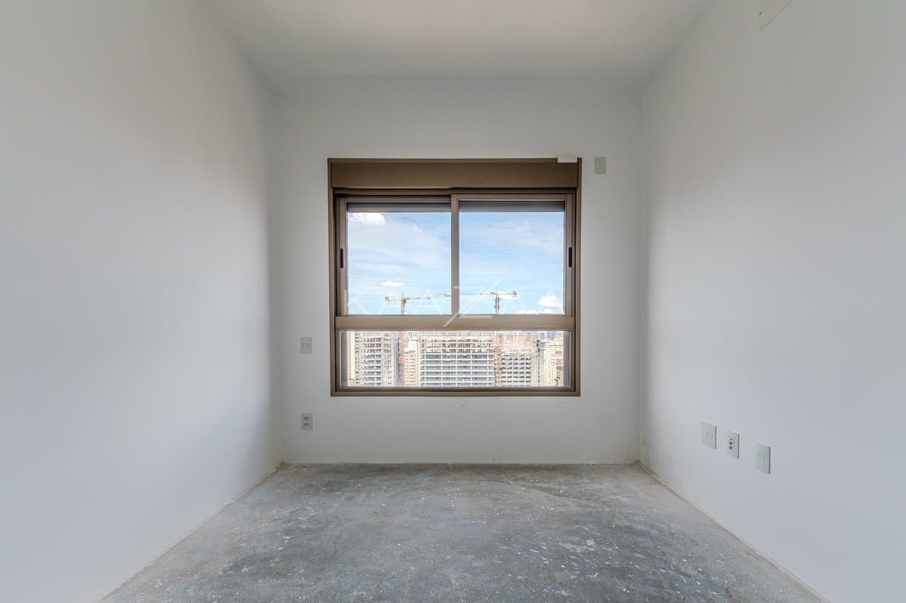 Apartamento à venda em Moema - Foto 33