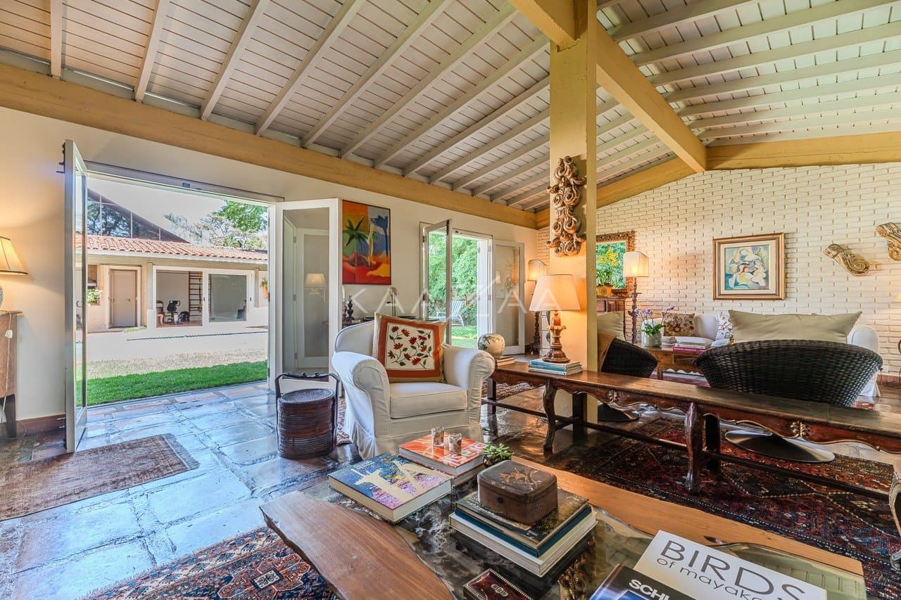 Casa à venda em Alto de Pinheiros - Foto 13