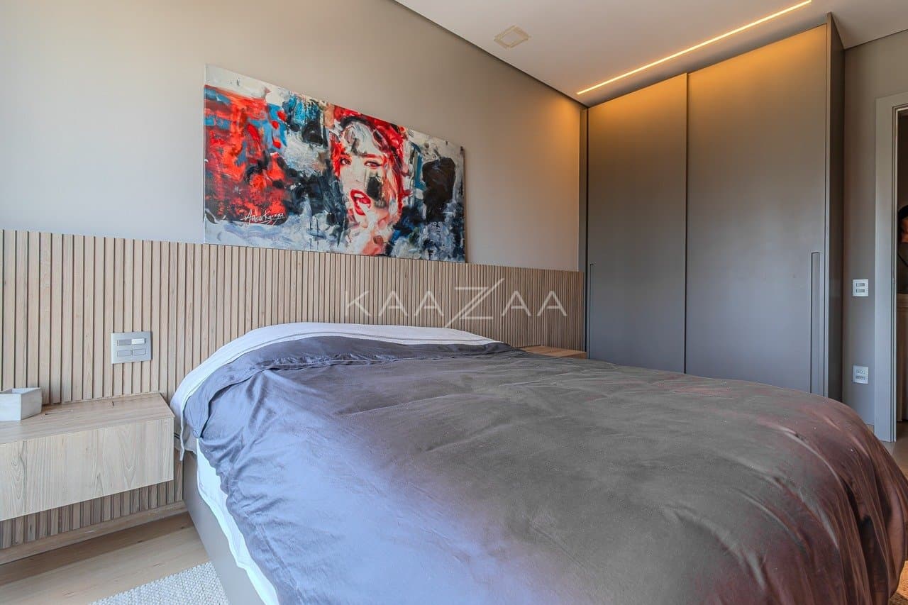 Apartamento à venda no Itaim Bibi - Foto 37