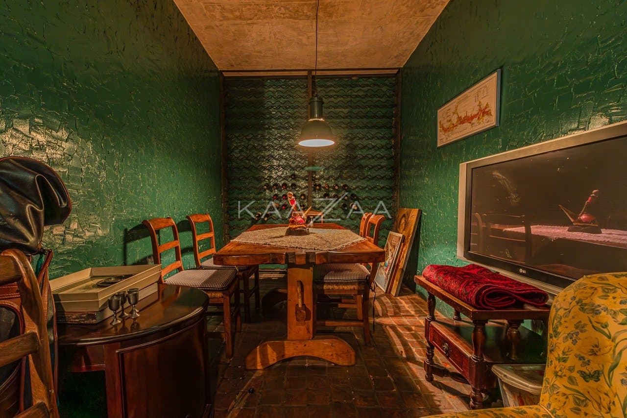 Casa em Cidade Jardim - Foto 39