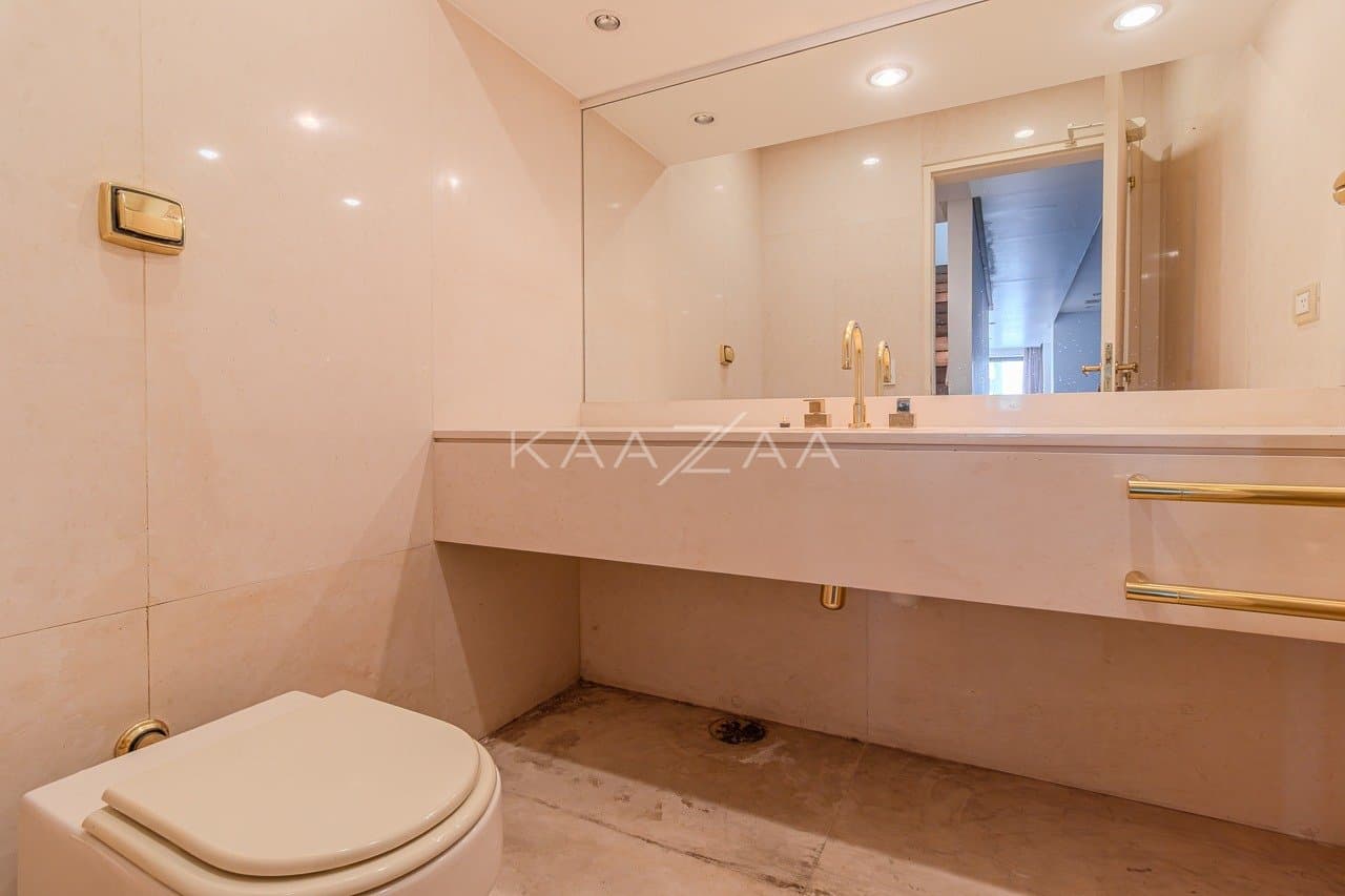 Apartamento duplex à venda no Jardins - Foto 21