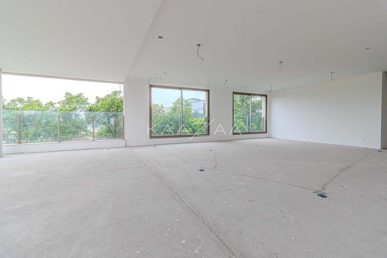 Apartamento no Jardim Paulista - Foto 6