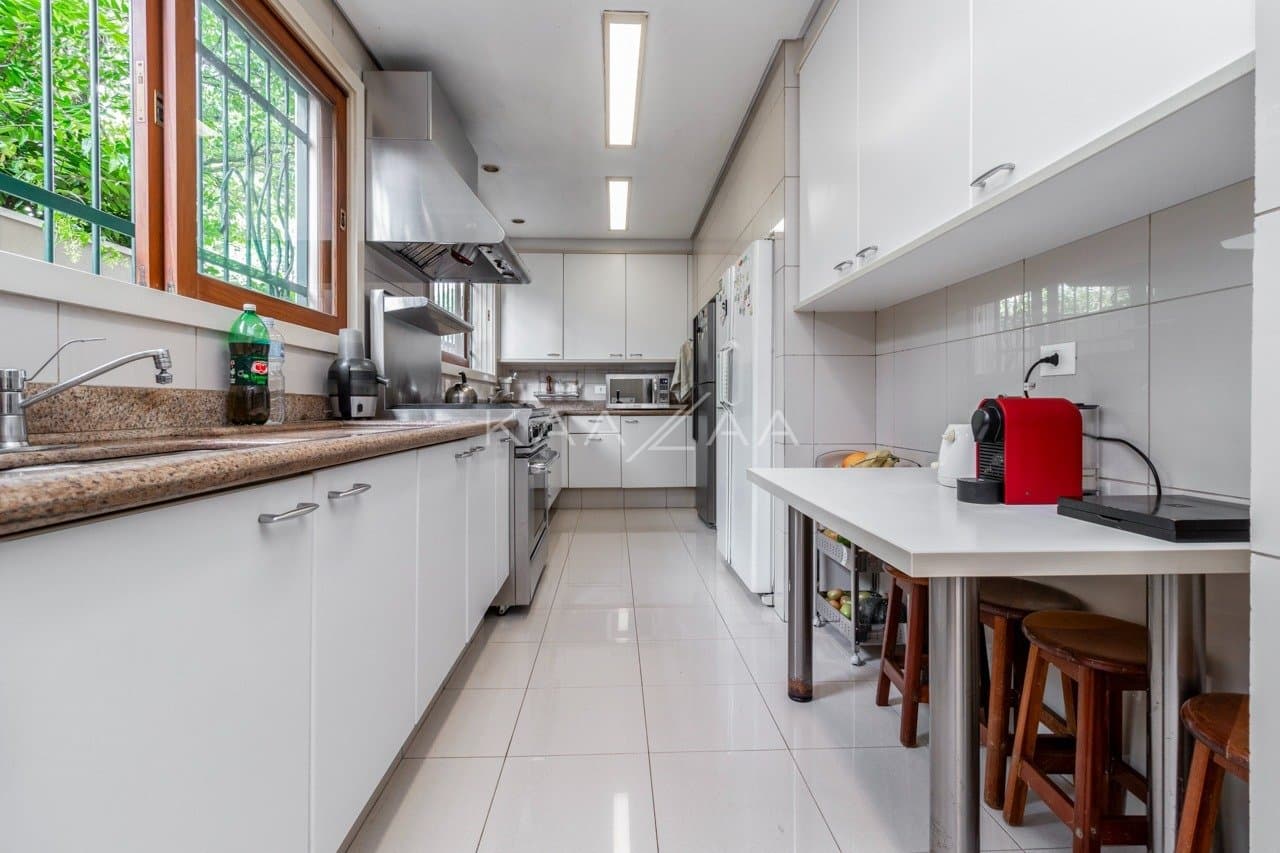 Casa em Boaçava - Foto 31