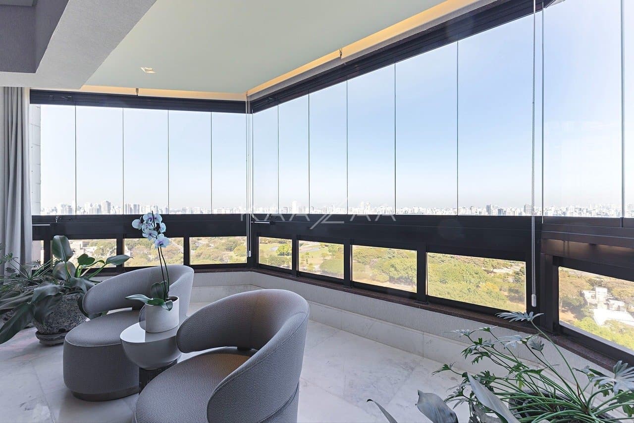 Apartamento à venda no Paraíso - Foto 5