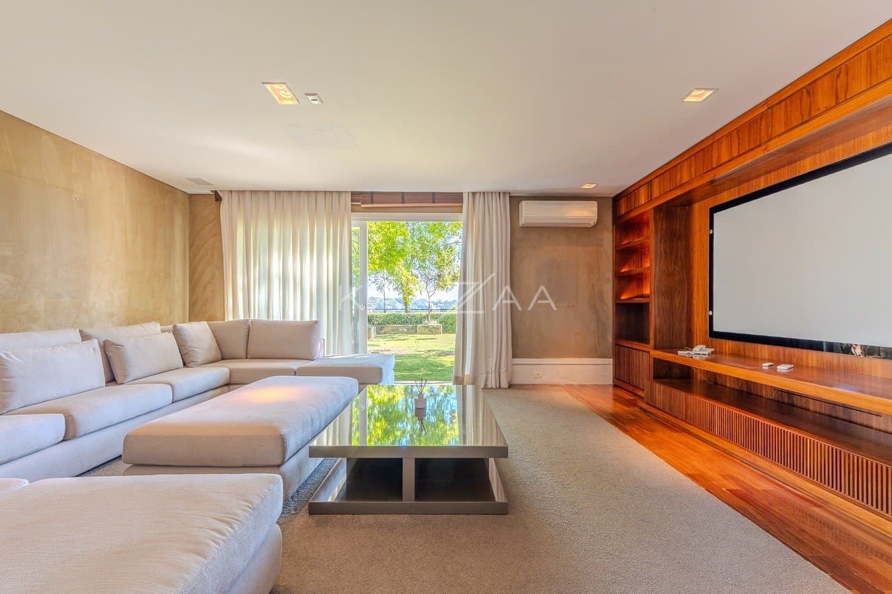 Casa à venda em Cidade Jardim - Foto 37