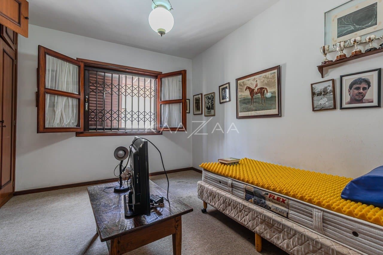 Casa à venda no Jardim Paulistano - Foto 40