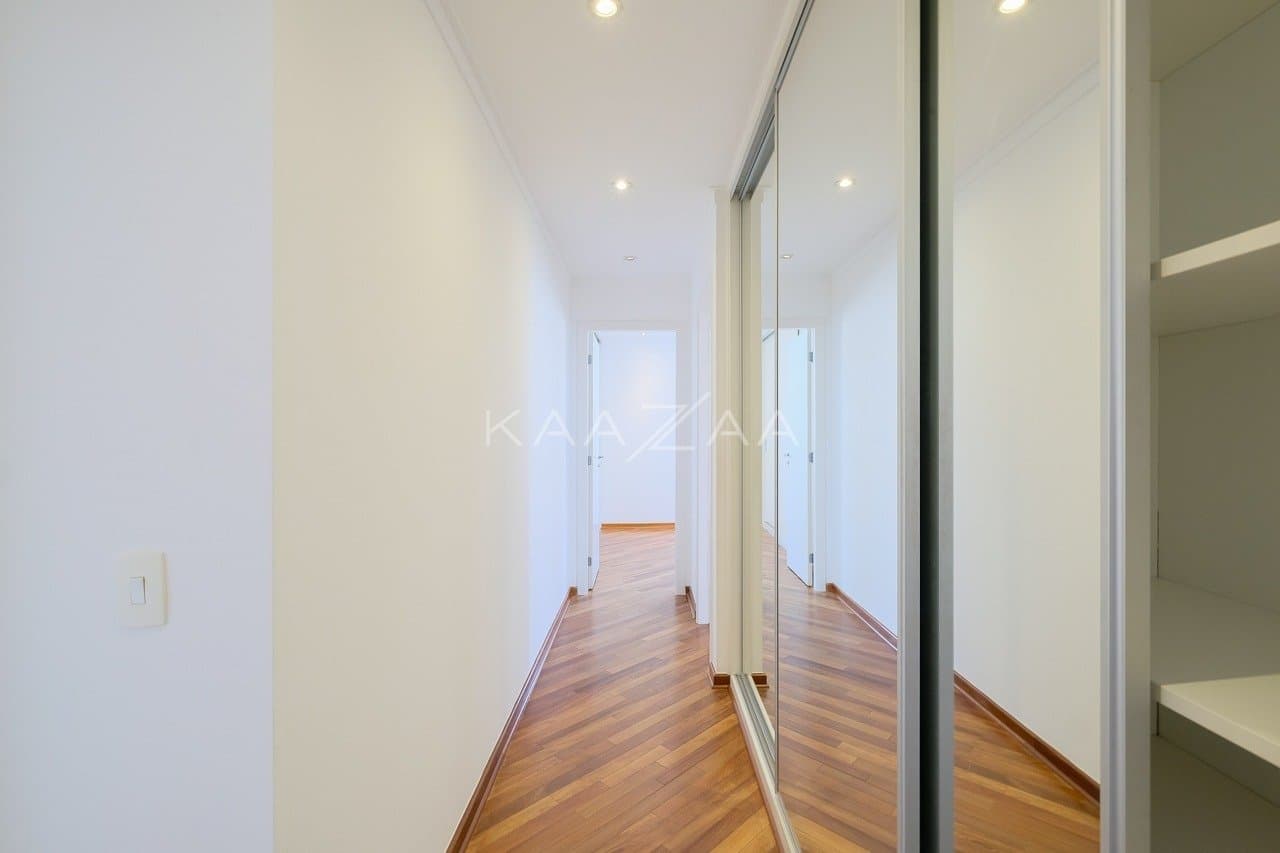 Apartamento à venda no Itaim Bibi - Foto 15