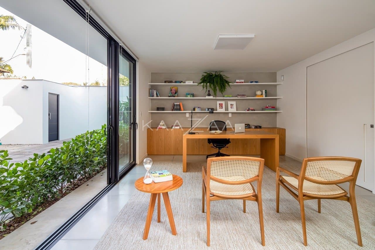 Casa à venda em Alto de Pinheiros - Foto 16