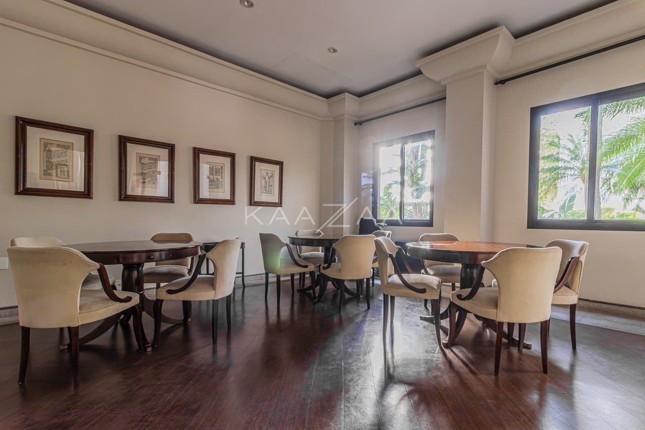 Apartamento à venda e locação no Jardim Paulista - Foto 3