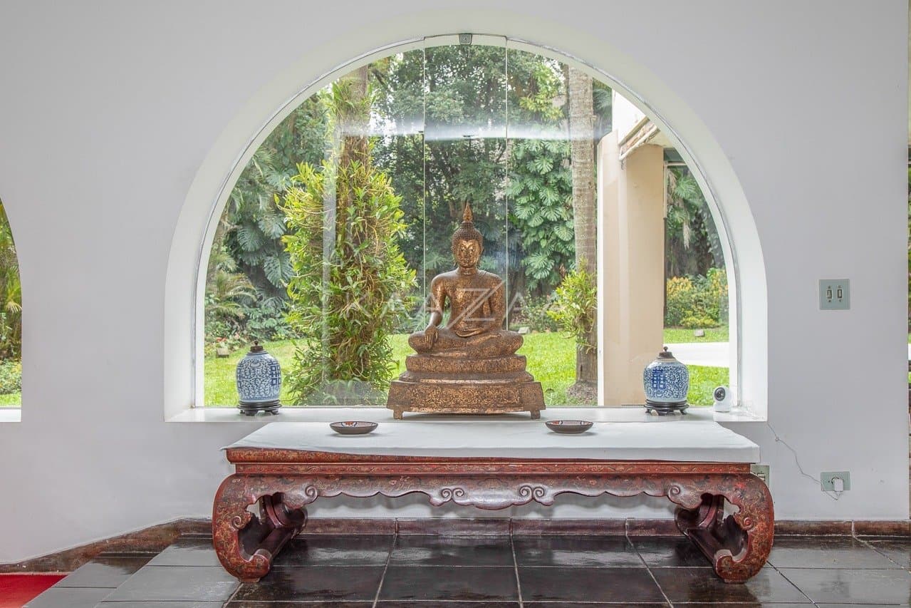 Casa à venda em Cidade Jardim - Foto 29