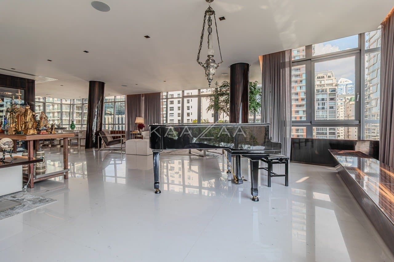 Apartamento à venda no Itaim Bibi - Foto 7