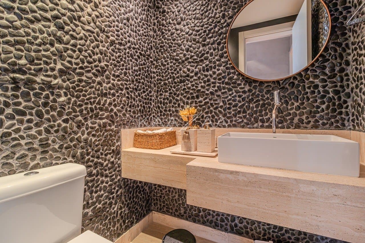 Apartamento na Vila Nova Conceição - Foto 26