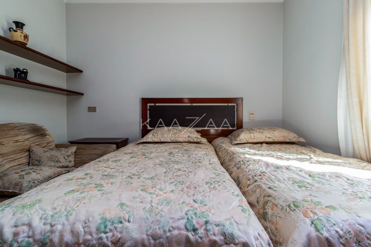 Apartamento em Moema - Foto 24