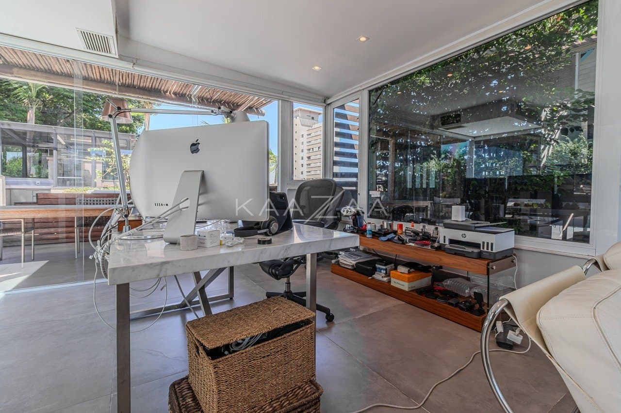 Casa em condomínio em Cidade Jardim - Foto 59