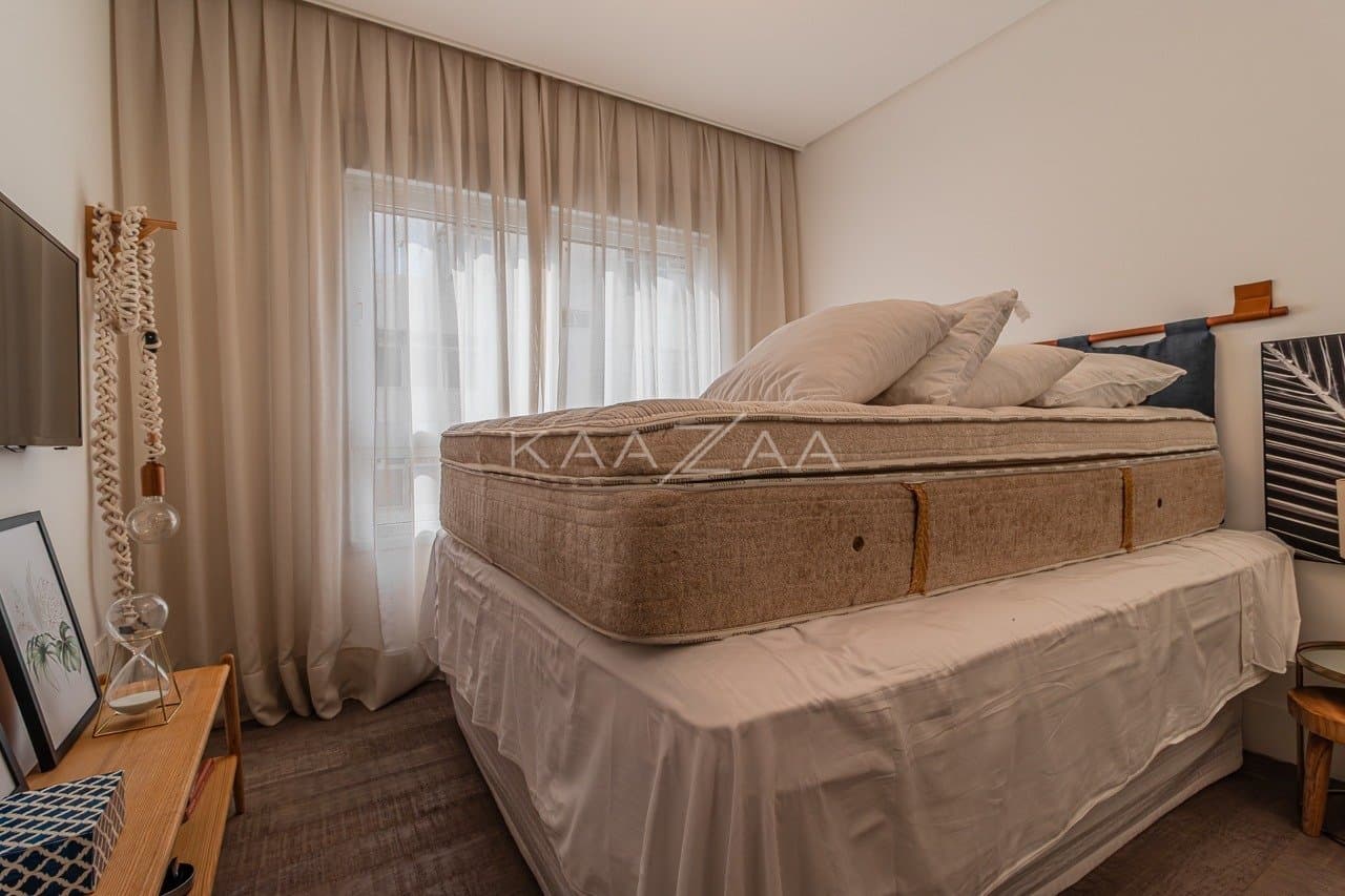 Apartamento no Jardim Paulista - Foto 31