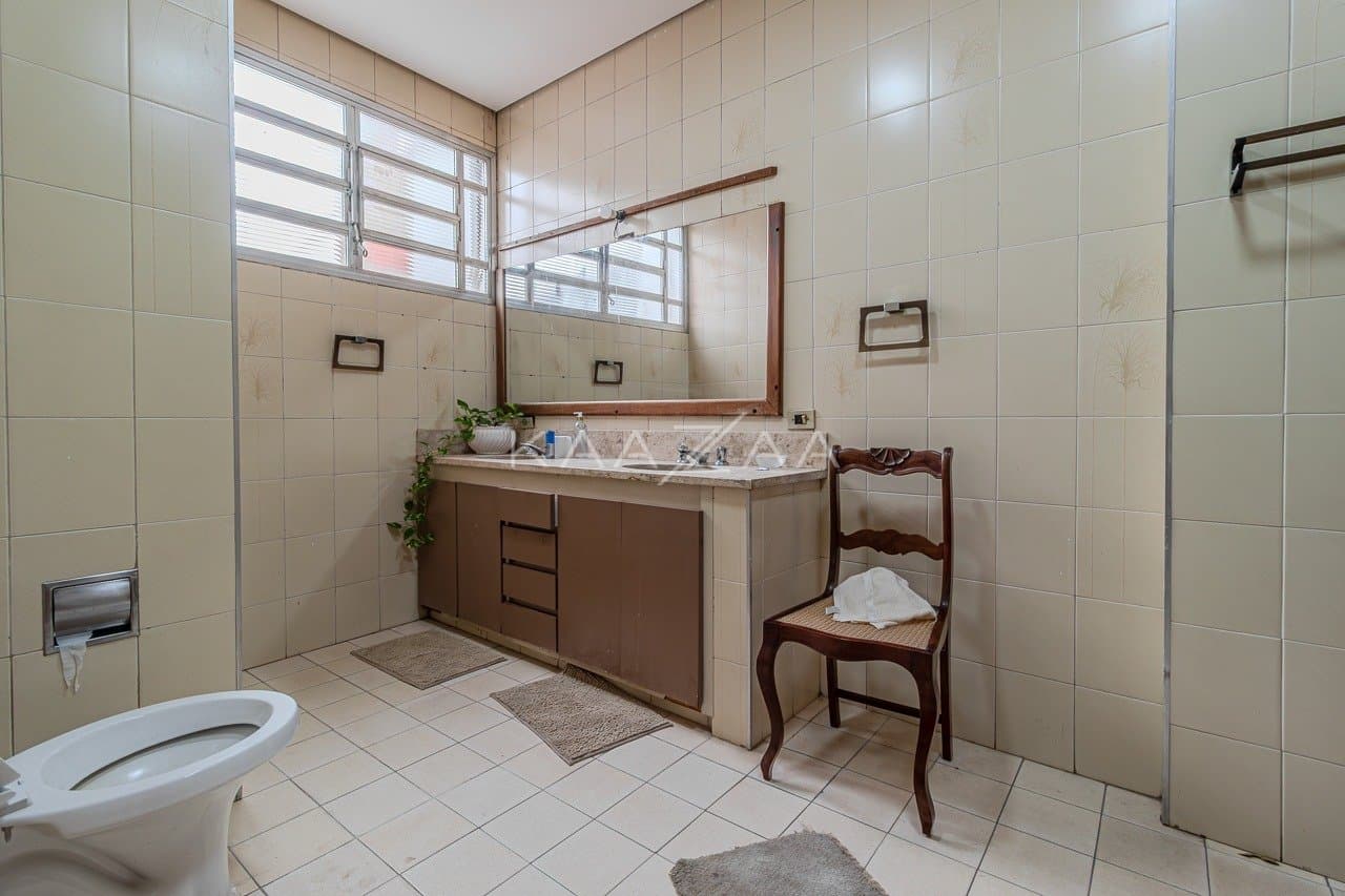 Casa à venda no Jardim Europa - Foto 39