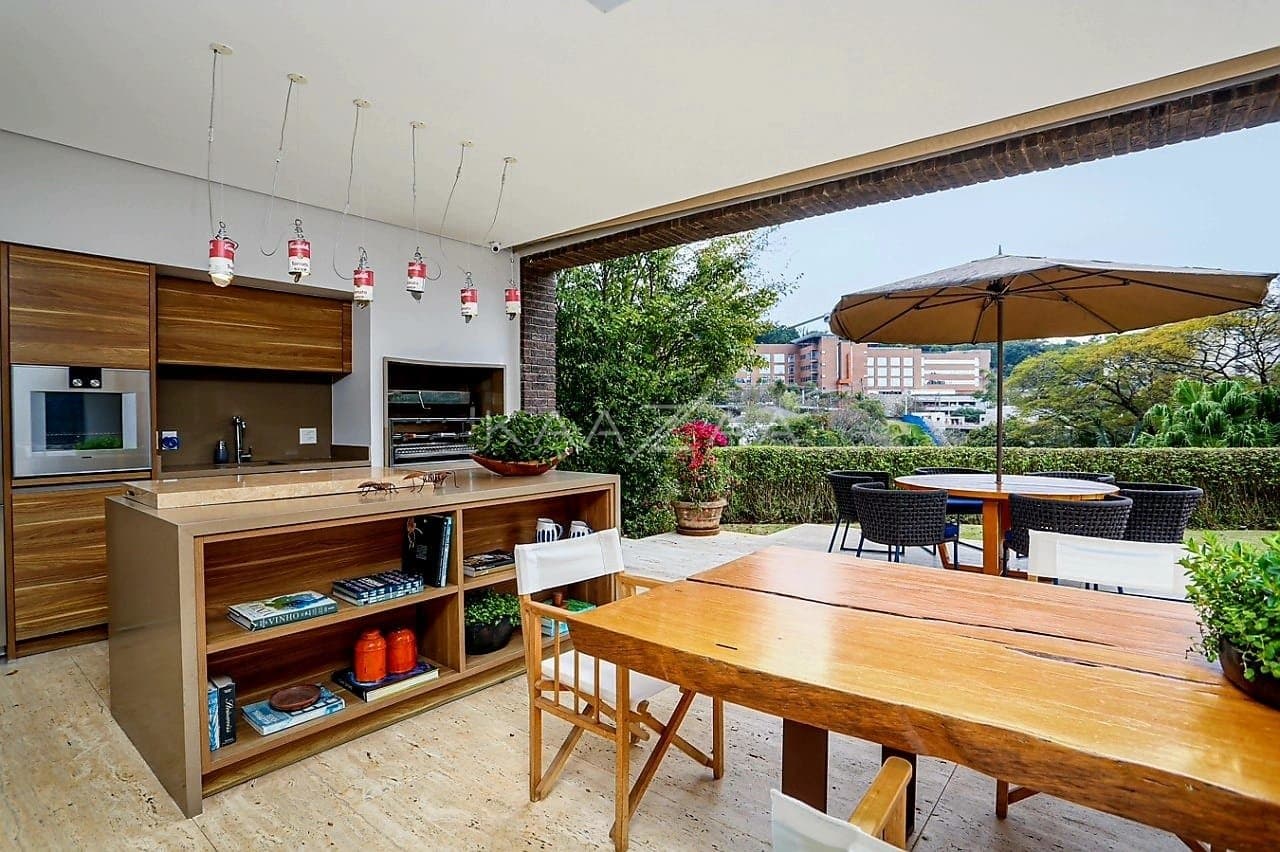 Casa em Cidade Jardim - Foto 10