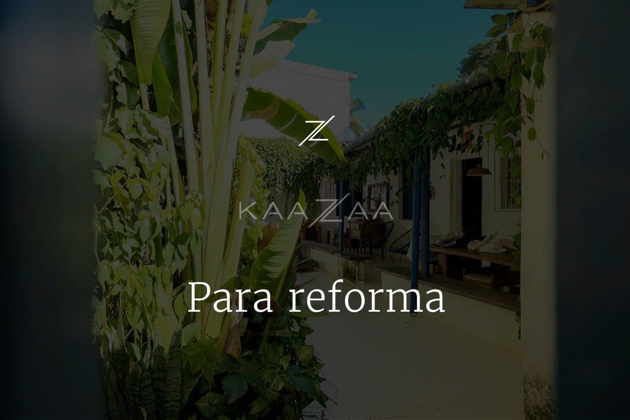 Casa à venda no Jardim Paulistano - Foto 1