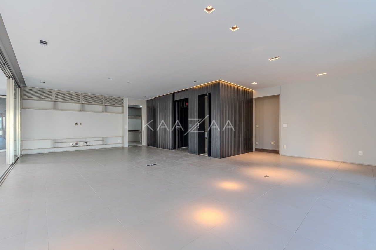 Apartamento em Pinheiros. - Foto 13