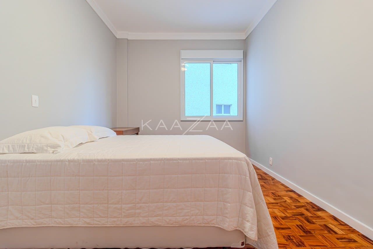 Apartamento à venda no Itaim Bibi - Foto 25