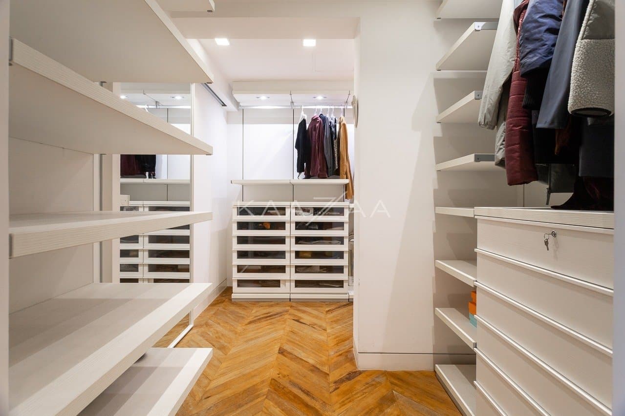 Apartamento à venda no Jardim Paulistano - Foto 17