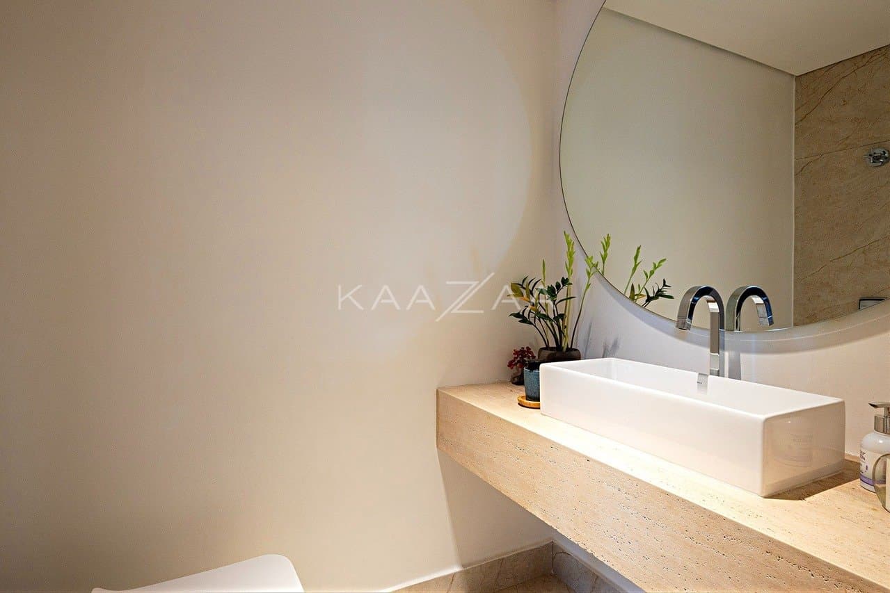 Apartamento à venda no Jardim Paulista - Foto 17