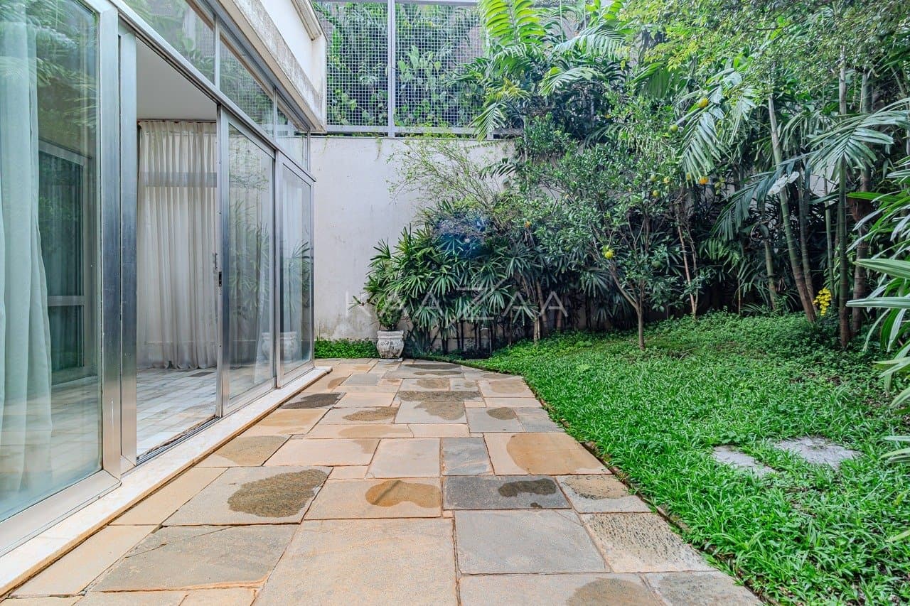 Casa à venda no Jardim Europa - Foto 13