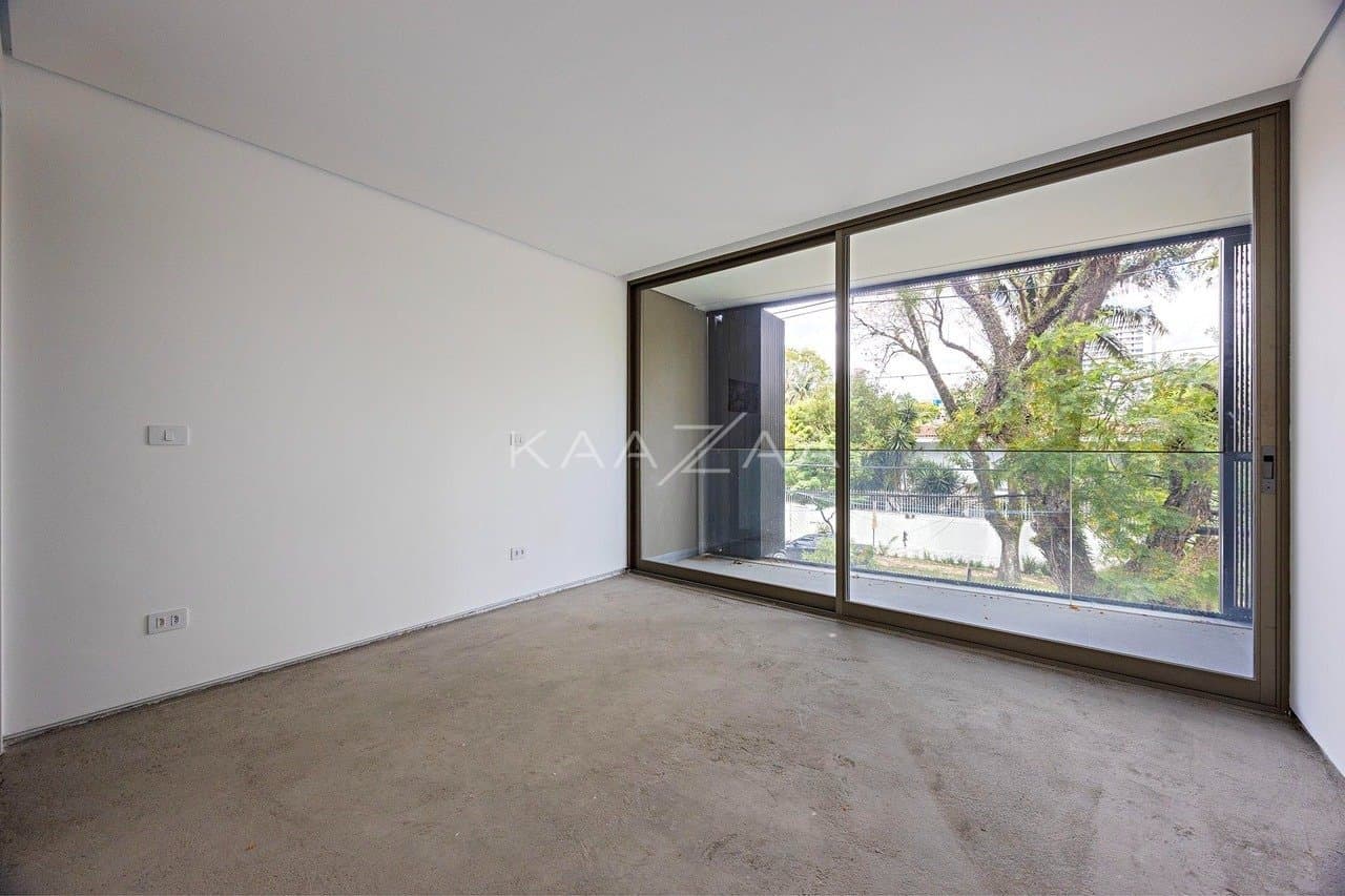 Casa em condomínio à venda em Alto de Pinheiros - Foto 10