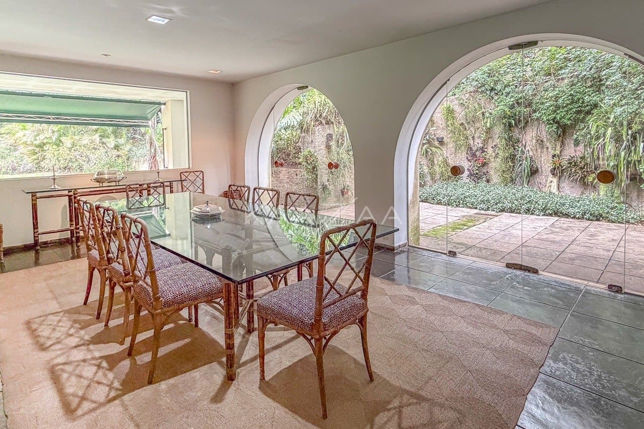 Casa à venda em Cidade Jardim - Foto 66