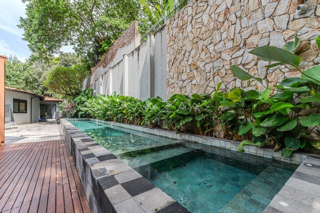 Casa à venda em Boaçava - Foto 2
