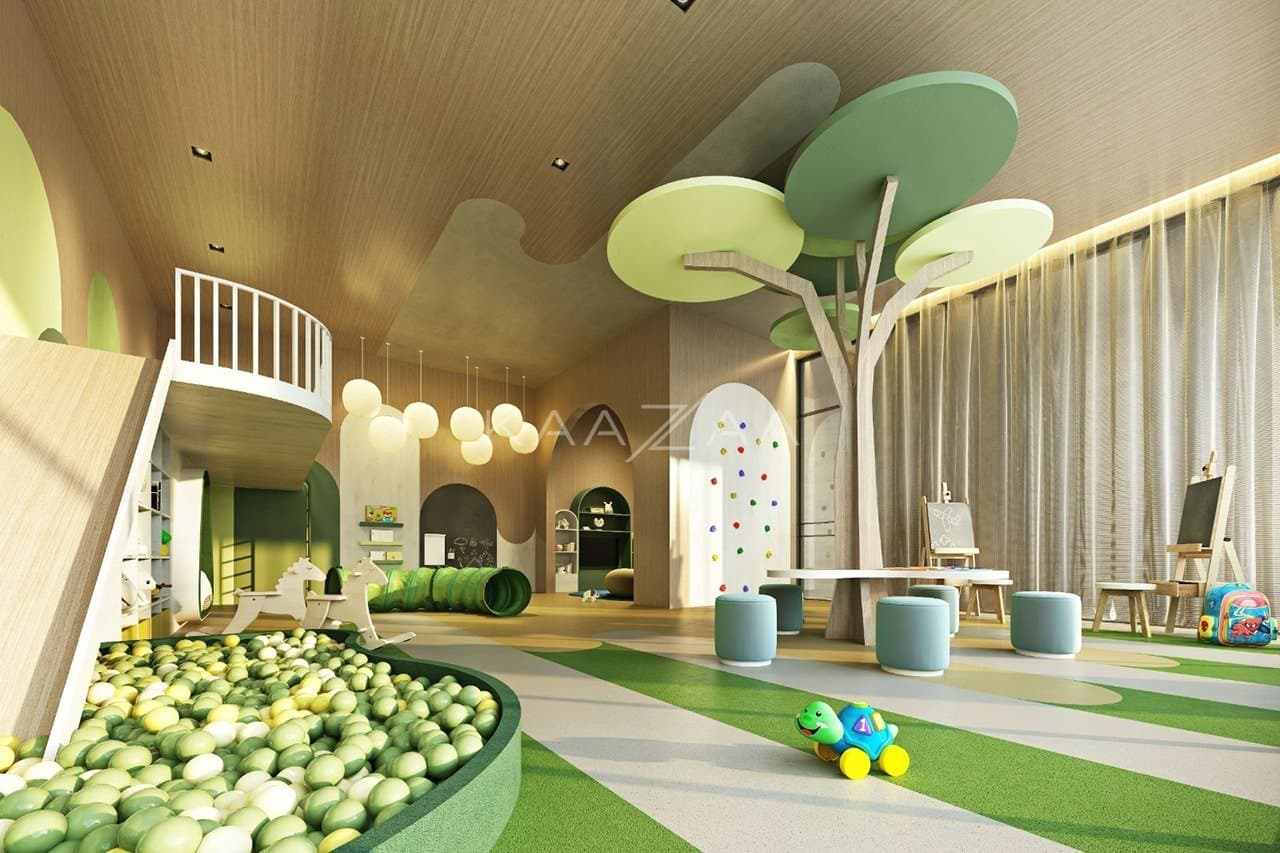Empreendimento completo em lazer, tecnologia e design. Apartamentos com ótima localização em Moema. - Foto 17