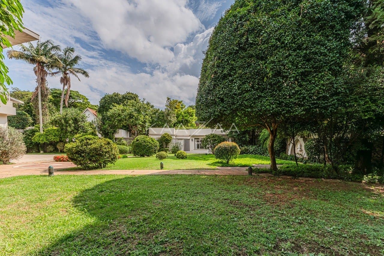 Casa à venda no Jardim Paulista - Foto 10