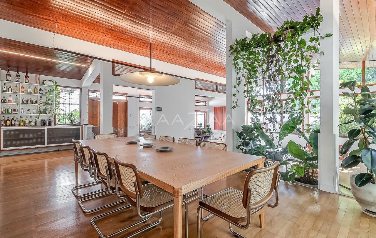 Casa à venda em Pinheiros - Foto 9