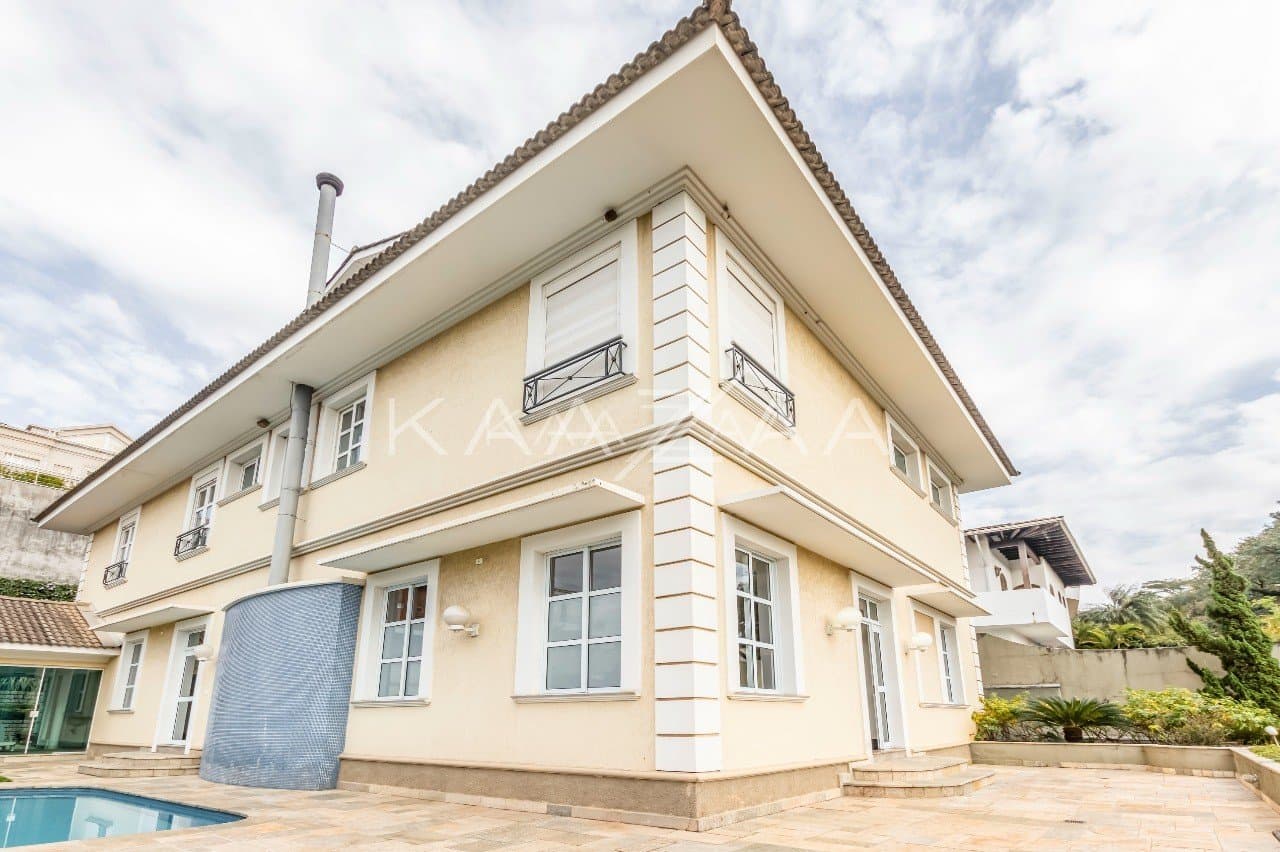 Para viver no sossego que a sua família merece. Casa clara e ensolarada no Jardim Guedala. - Foto 20