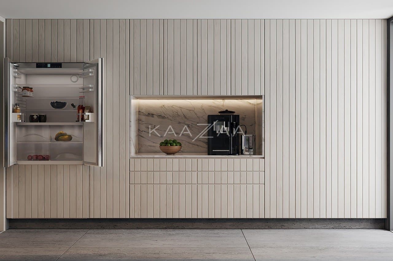 Residência com design singular no Jardim Paulistano. Nova e repleta de detalhes únicos. - Foto 44