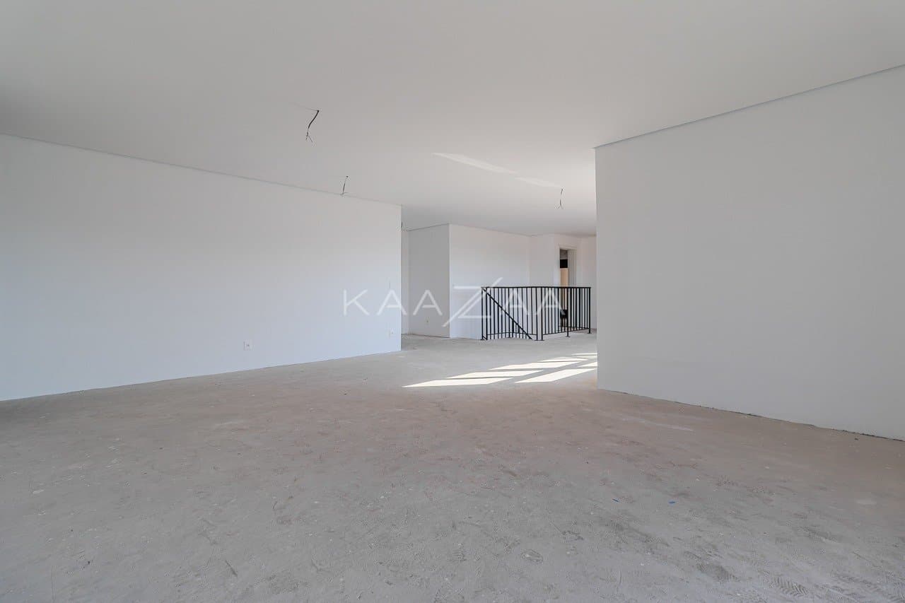 Apartamento garden à venda no Jardim Guedala - Foto 16