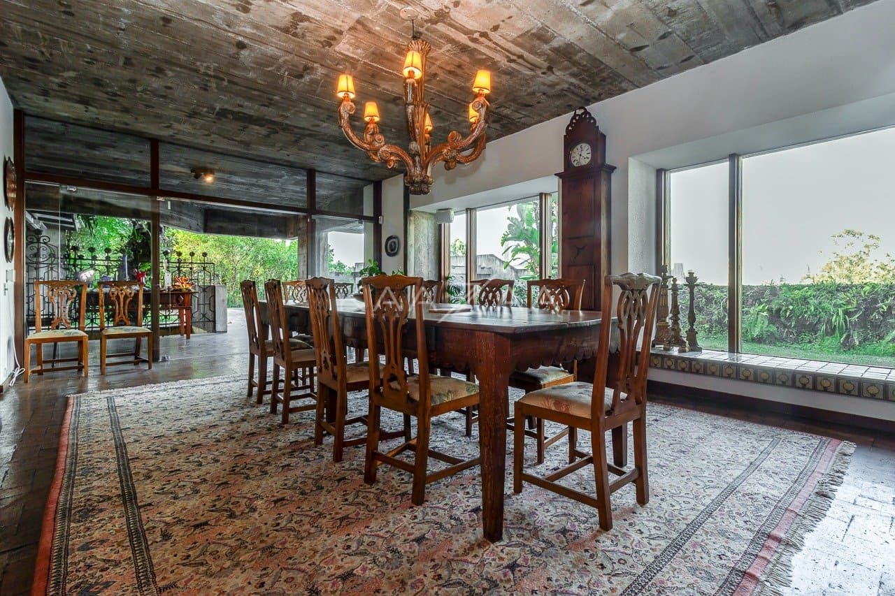 Casa em Cidade Jardim - Foto 29