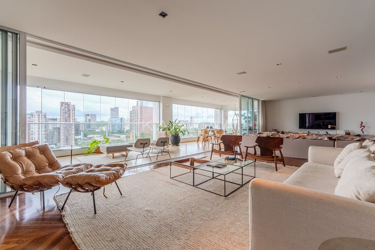 Apartamento em Pinheiros - Foto 15