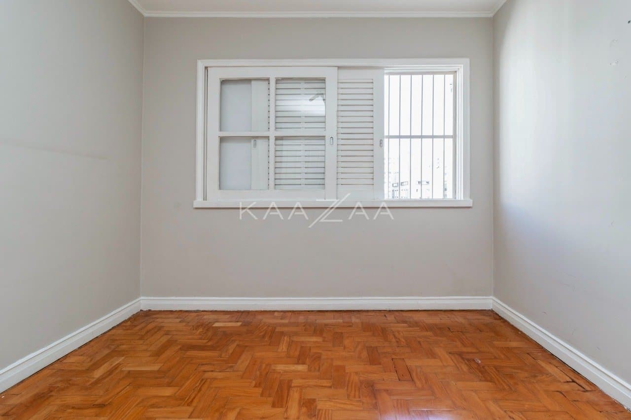 Apartamento no Jardim Paulista - Foto 14