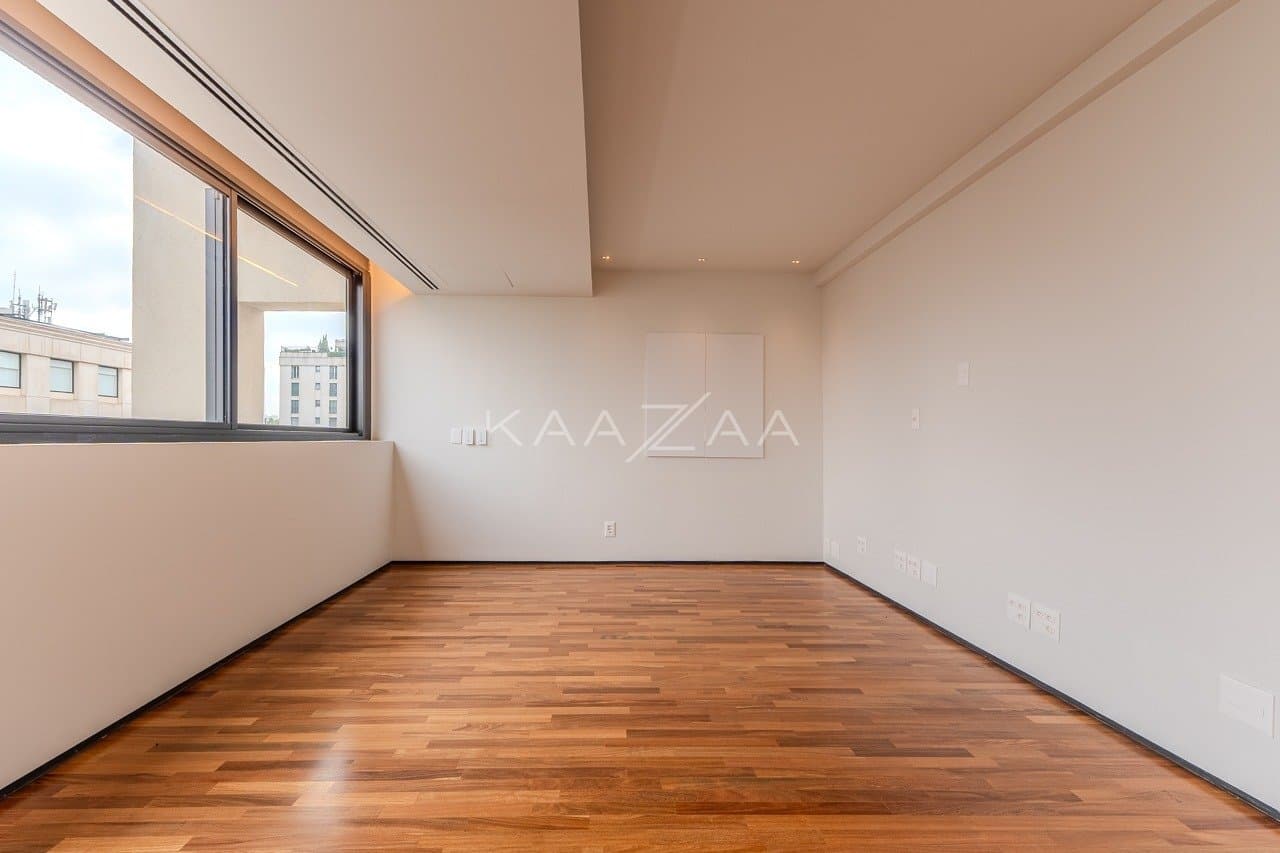 Apartamento no miolo do Itaim Bibi para venda. - Foto 13