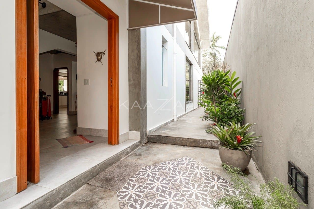 Casa em Boaçava. - Foto 49