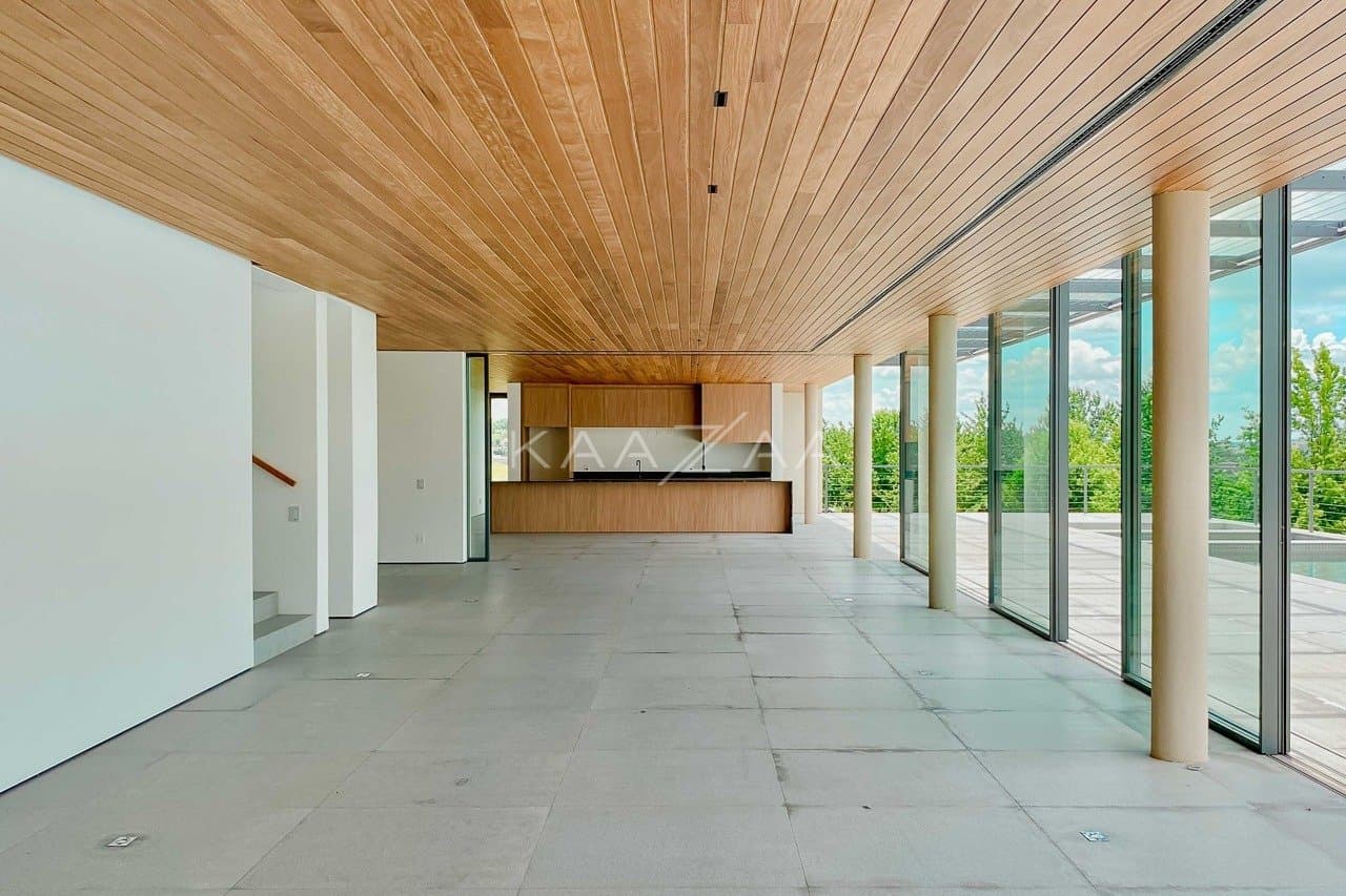 Casa em condomínio na Quinta da Baroneza - Foto 9