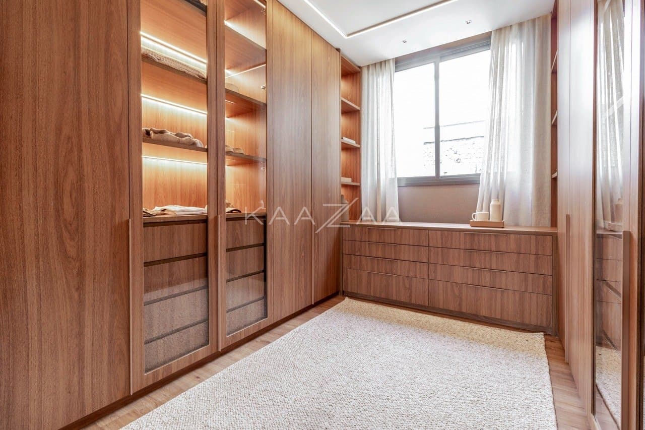 Apartamento à venda em Alto de Pinheiros - Foto 40