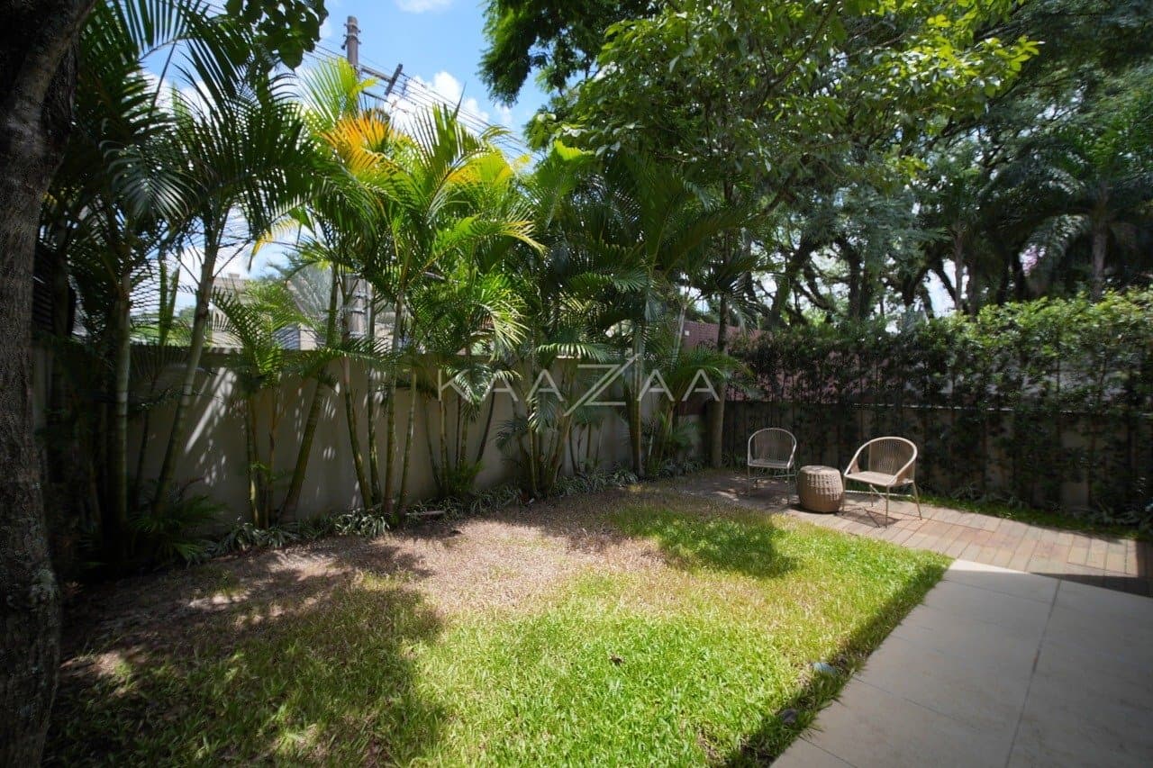 Casa em condomínio à venda no Real Parque - Foto 11