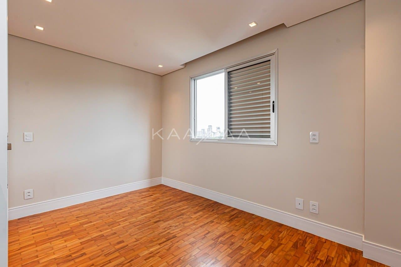 Apartamento para venda e locação no Itaim Bibi - Foto 39